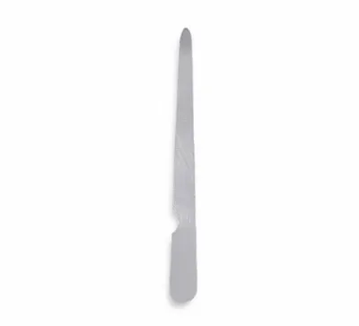 Nail File